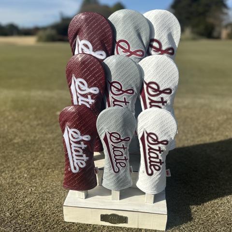 M2 ウォルマート限定　MWTS19 ガルフ・シリーズ・セット Amazon.com : Merchants of Golf Tour X MG-23 16pc Package Set